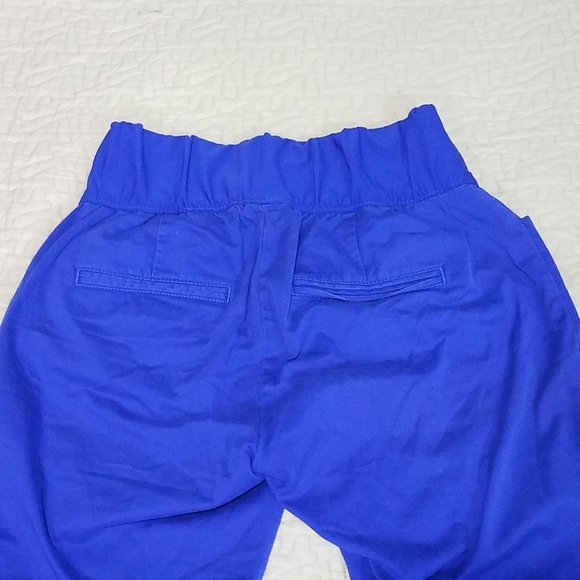 Gap maternity Khakis Size 0 - Picture 5 of 6